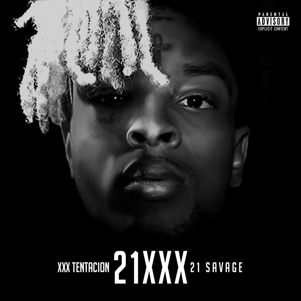 Offended (Feat. Meek Mill & Young Thug) - 21 Savage & XXXTENTACION feat. Meek Mill & Young Thug