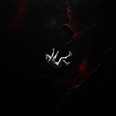 21HP - FALL
