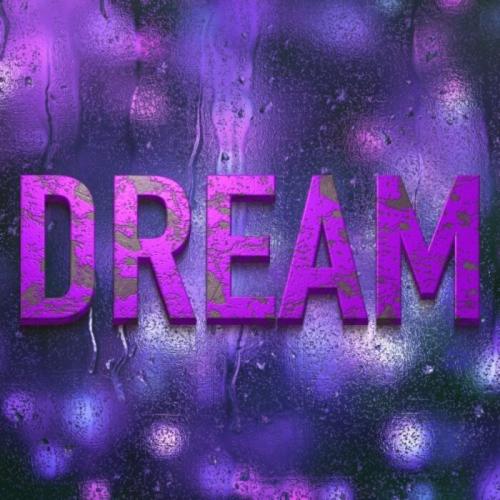 21Joseph - Dream