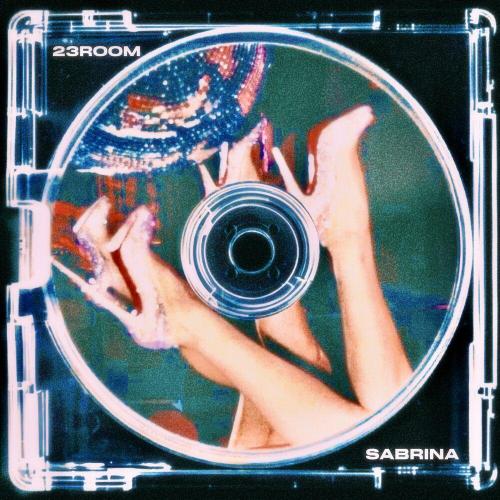 23ROOM, SABRINA - Этой ночью