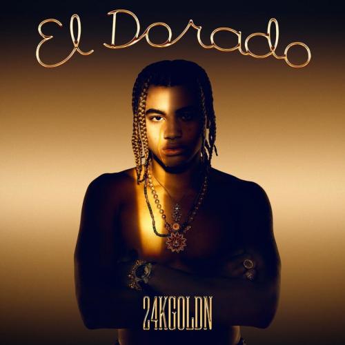 24kGoldn feat. Swae Lee - Empty