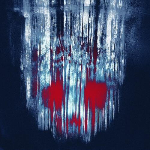 25_17 feat. Грязь - Пепел