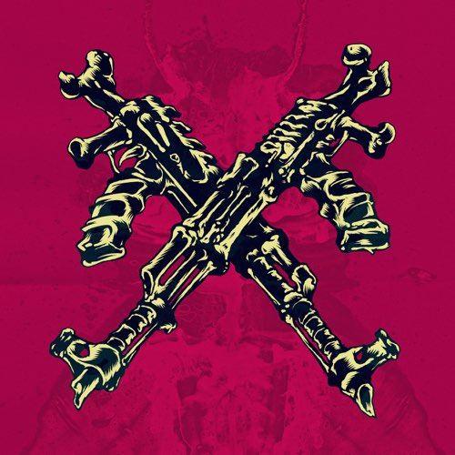 25,17 feat. Oxxxymiron - Северная Страна