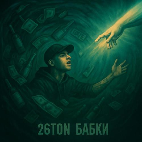 26TON - БАБКИ