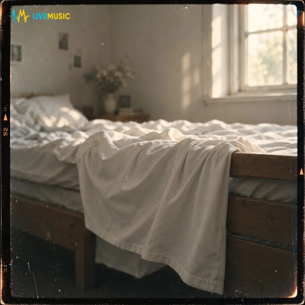 Футболка - 2cha