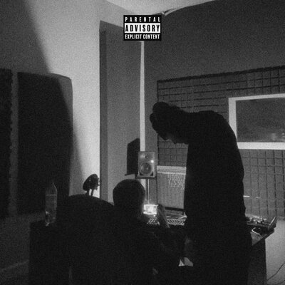 2DEGAIN - Говорят