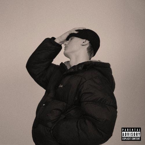2DEGAIN - STEPS