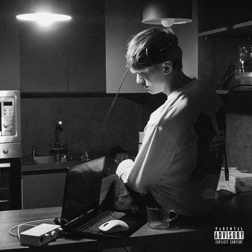2DEGAIN - SWAG OG