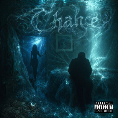 Chance - 2DICE