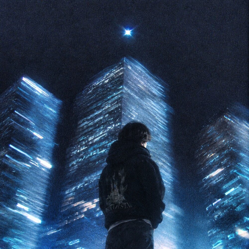 3AM in Moscow - 2k Nazz