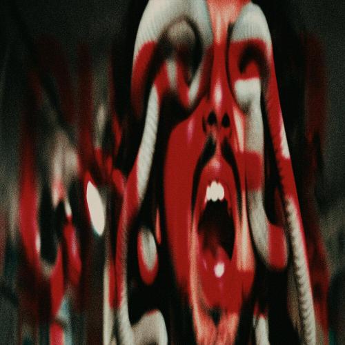 2kizz - чокер