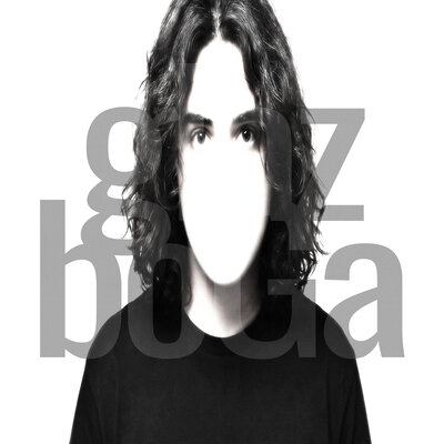 глаз бога - 2kizz