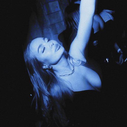 2MAMBA & Dannee - Want To Fly