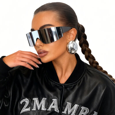 FUTURE - 2MAMBA