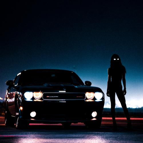 2MAMBA - TELL ME WHY