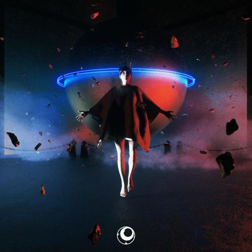 2nd Life & Svniivan & Drunken Bunny - Lost Control
