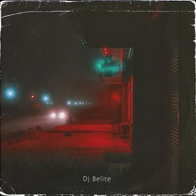 2Pac, Big Syke - All Eyez On Me (Dj Belite Remix) (speed up)