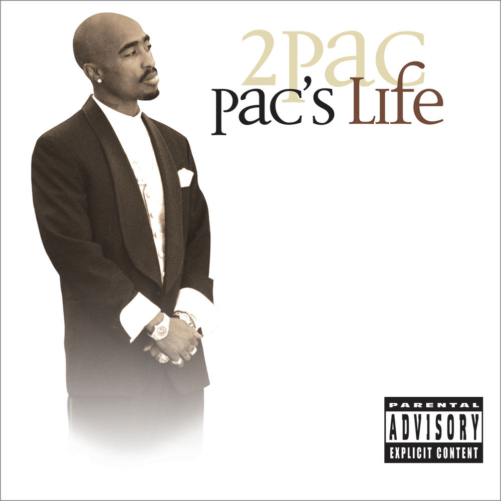 Whatz Next (Feat. A3 & Jay Rock) - 2Pac feat. A3 & Jay Rock