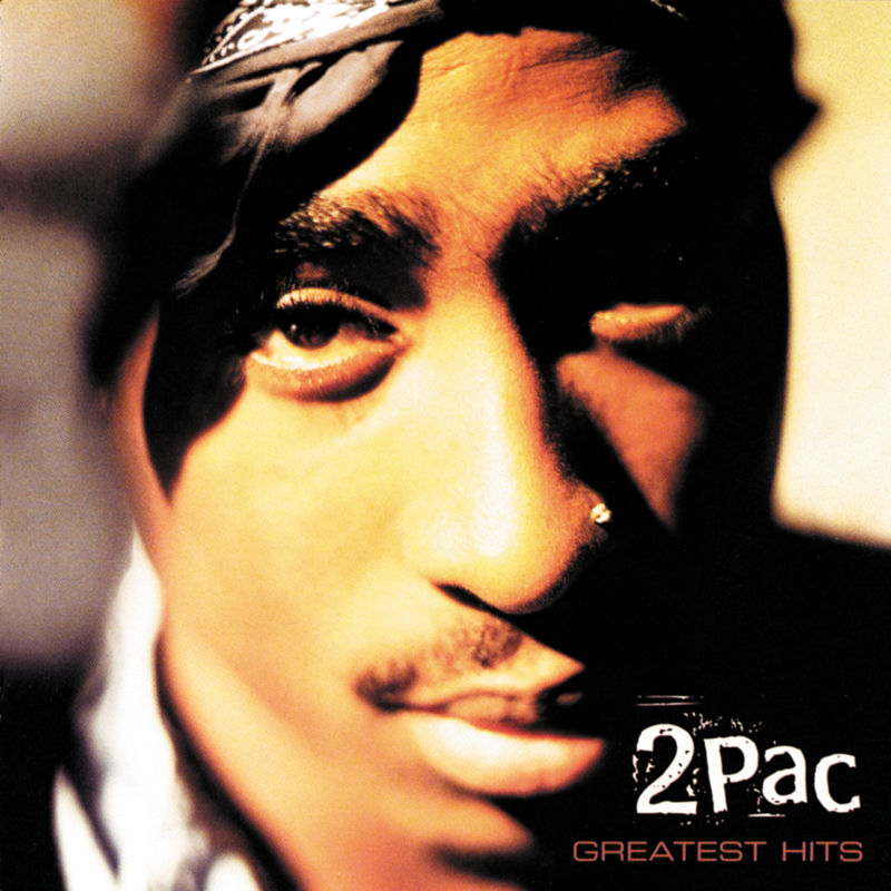 How Long Will They Mourn Me_ (Album Version Edited) - 2Pac feat. Nate Dogg