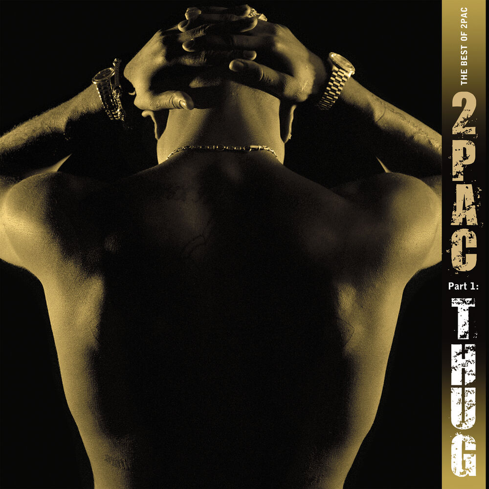 California Love (Original Mix) (Feat. Roger Troutman & Dr. Dre) - 2Pac feat. Roger Troutman & Dr. Dre