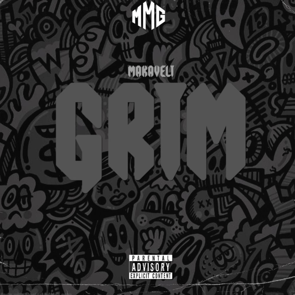 Real Shit (Feat. T.gamer) - 2Pac feat. T.Gamer