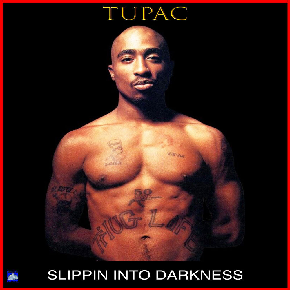 Monday Morning - 2Pac