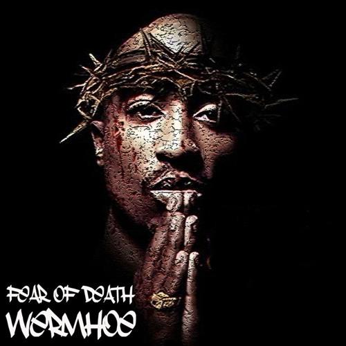 2PAC - Only Fear of Death (HAYASA G Remix) 