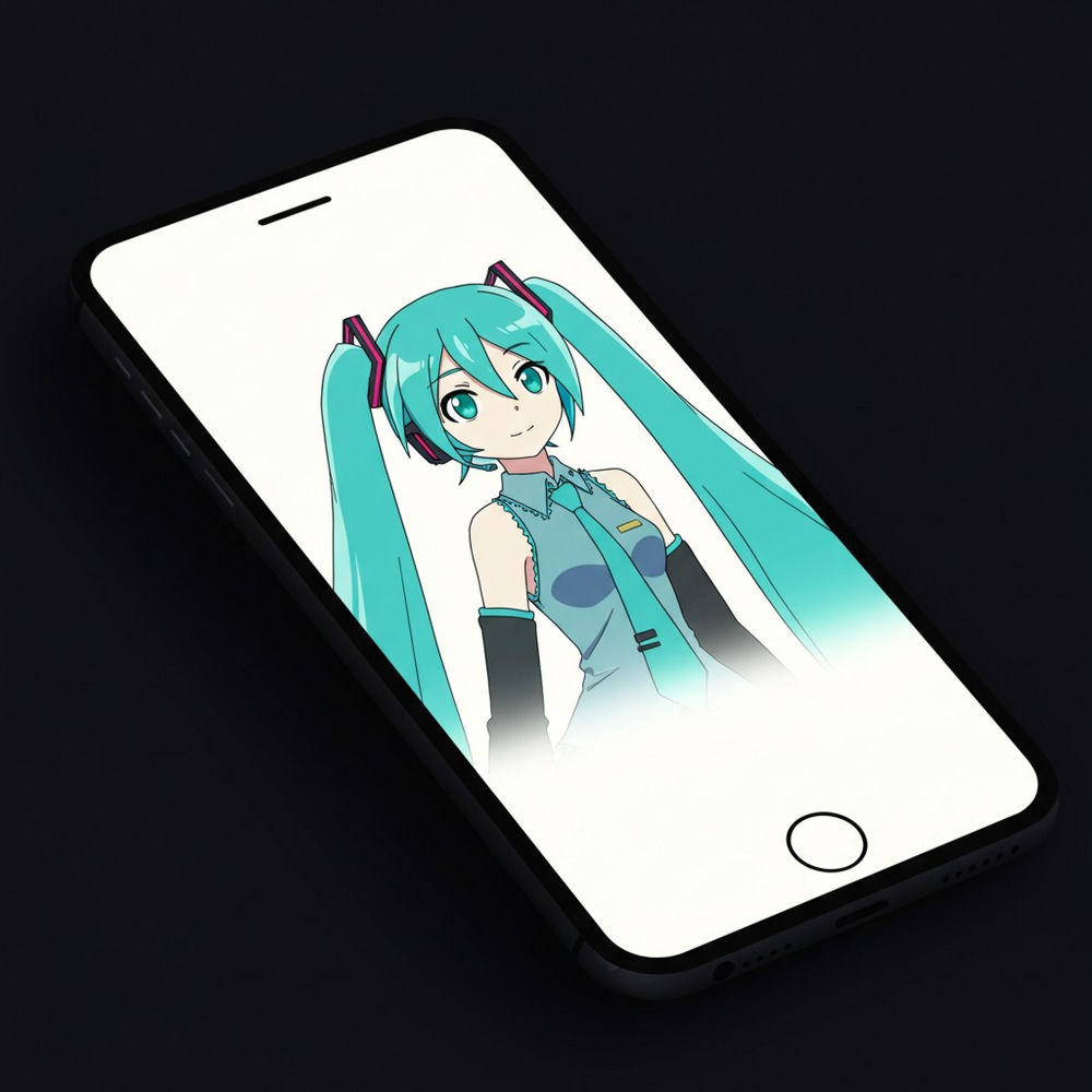 Reality - 2pointo & Hatsune Miku