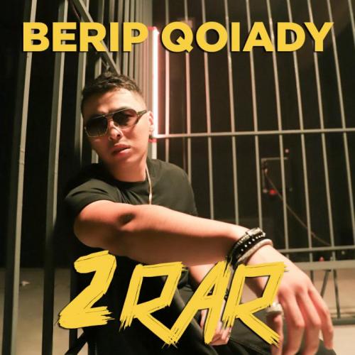 2Rar - Berip qoiady