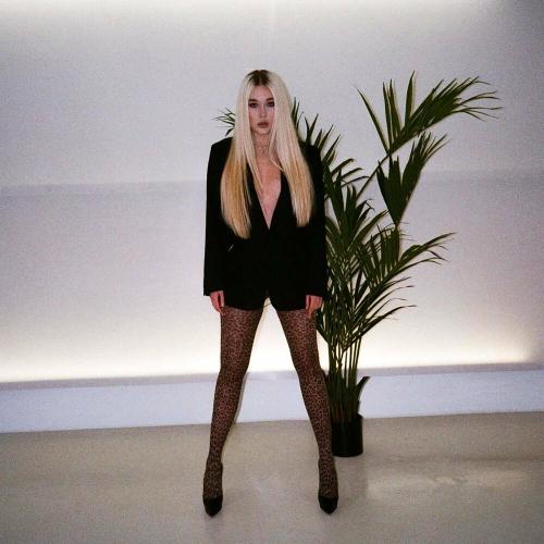 Детка - 2vina