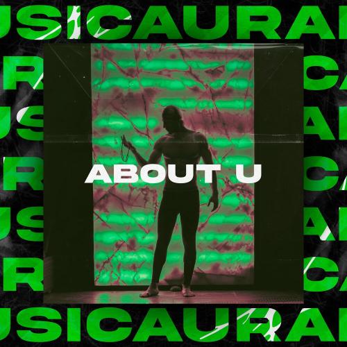 2xA - About U