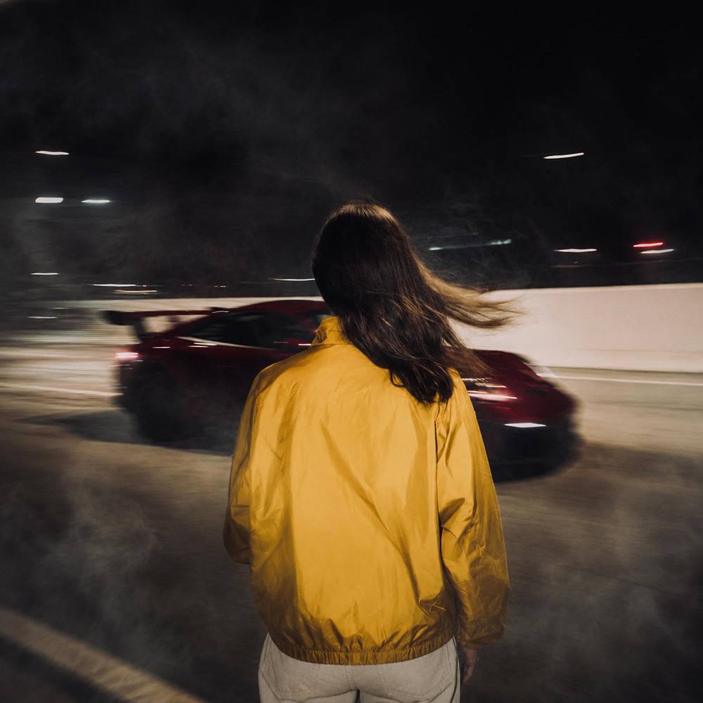 Don't Say Goodbye - 2xA