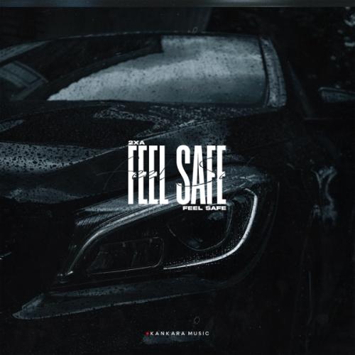 2xA - Feel Safe