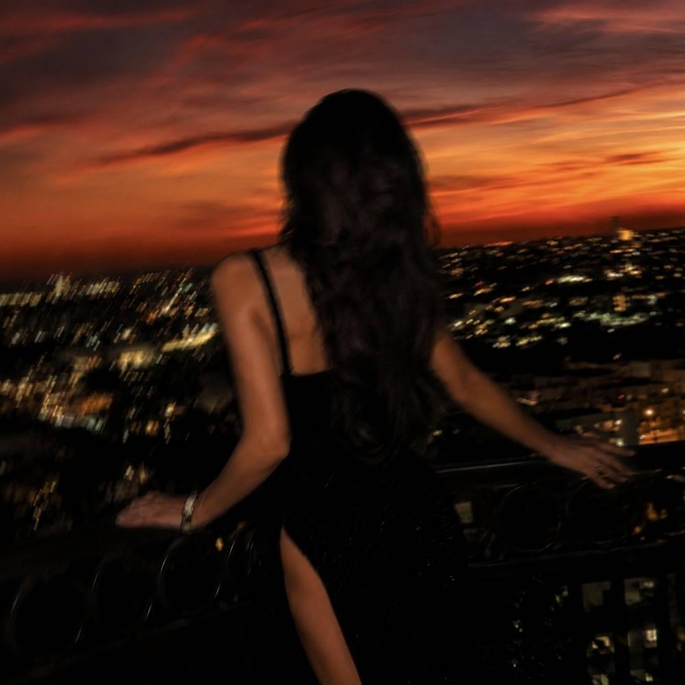 I Need You Now - 2xA