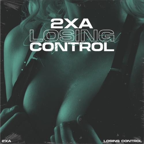 Losing Control - 2xA