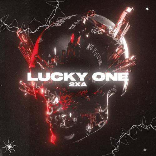 Lucky One - 2xA