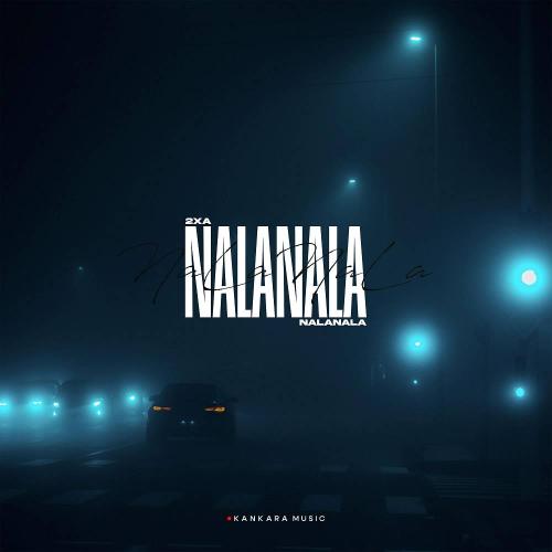 NaLaNaLa - 2xA
