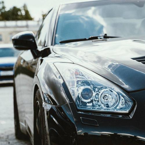 2xA - YUP