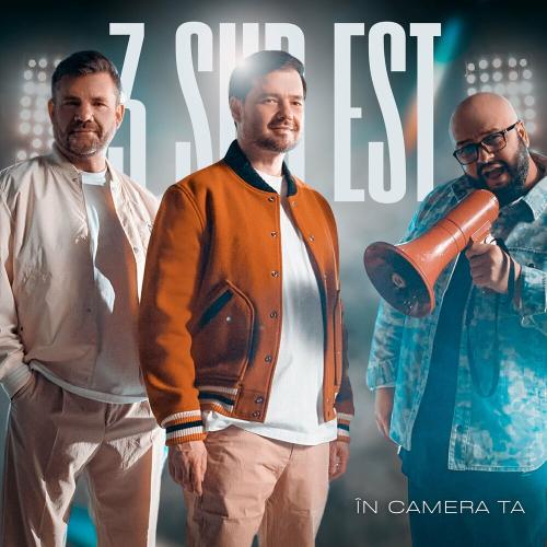 3 Sud Est - In Camera Ta