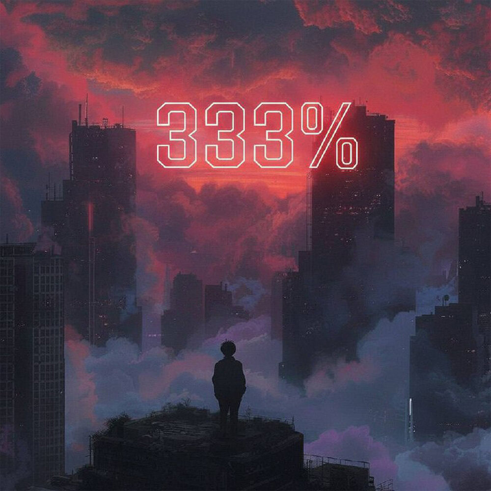 333% - Бабки