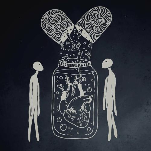 3333 - Мысли