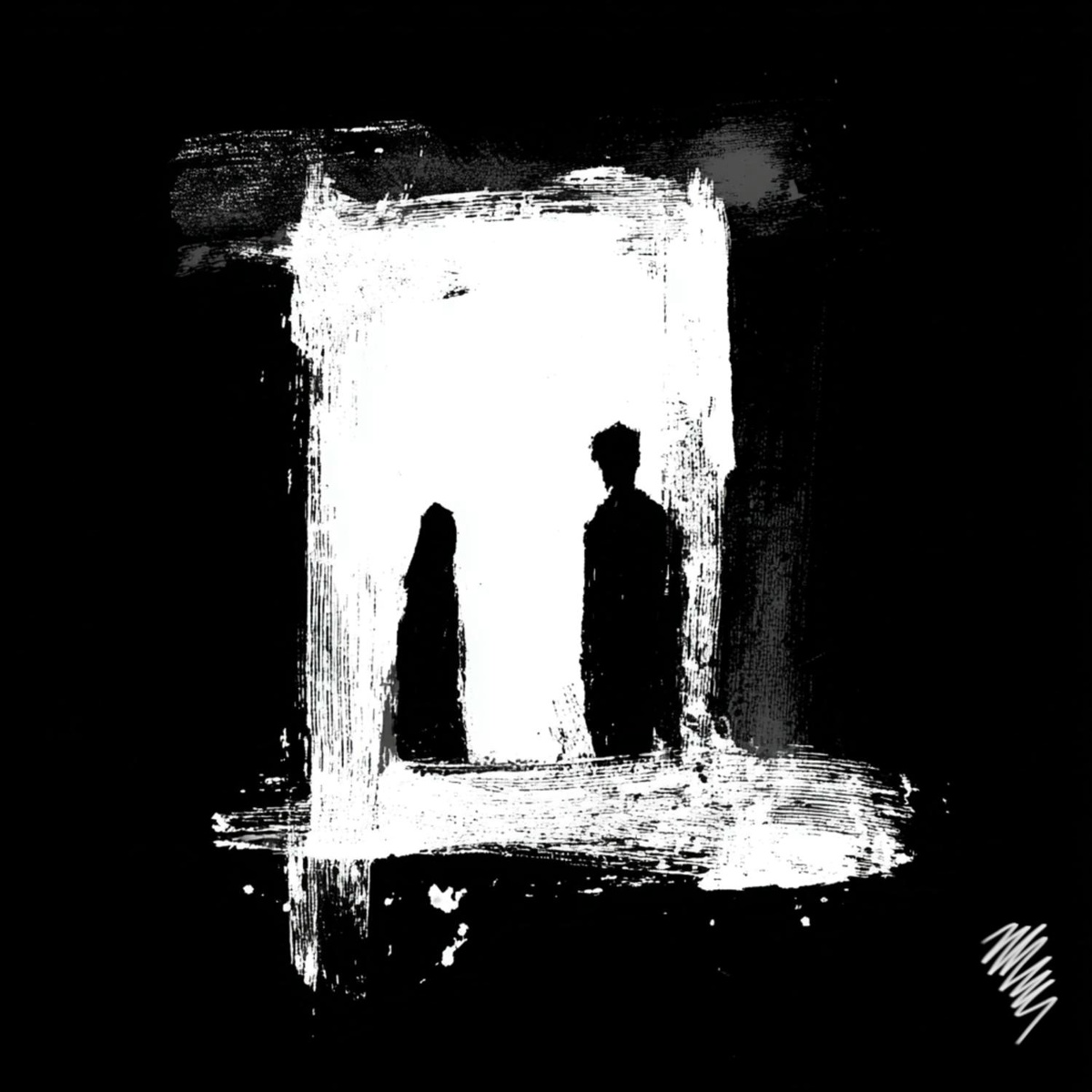Вечер - 3333