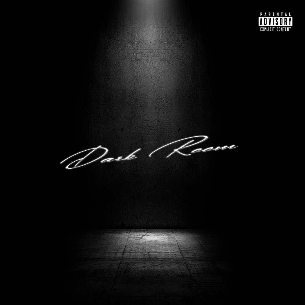 Dark Room - 33black