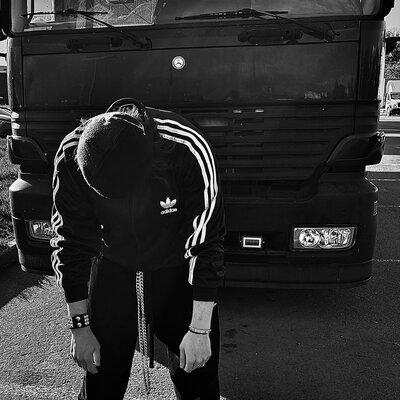 3EED - Фура