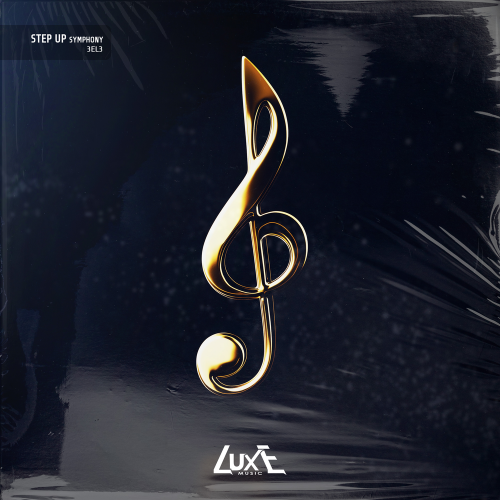 3EL3 - STEP UP (Symphony)
