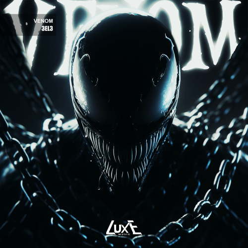 Venom - 3EL3
