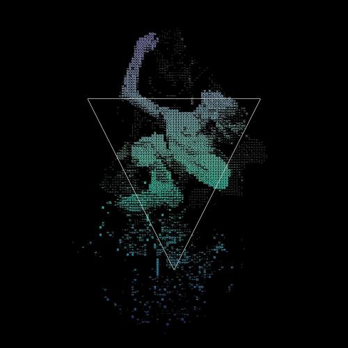 3LAU & Bright Lights - How You Love Me (Anniversary)