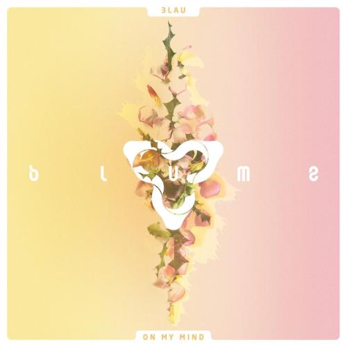 3LAU - On My Mind (feat. Yeah Boy)
