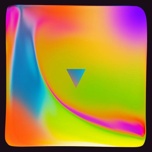 3lau - Too Late For Love