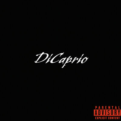 3LUV - DiCaprio